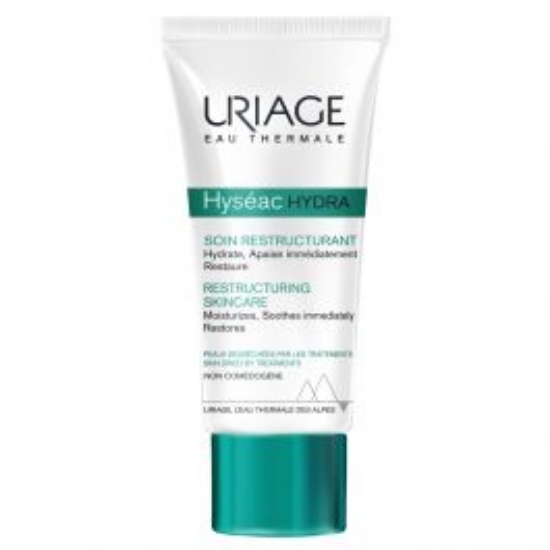 Picture of HYSEAC CREME AI T 40 ML NF new look